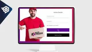 El software de log&iacute;stica m&aacute;s optimo para agilizar tus env&iacute;os