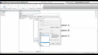 HowTo-Create a Label with Visibility control