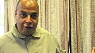 Helping The Homeless In The UK | As-Suffa Homeless Outreach Coventry