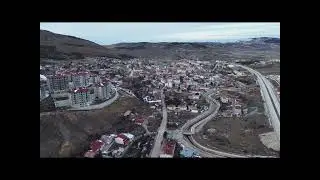 19 Aralık 2025