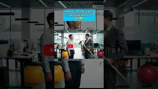 Video AI lucu || Loker penggali kubur ⁉️🤣😂 #shorst #SketsaKomedi #WawancaraKerja #PrankKantor #funny