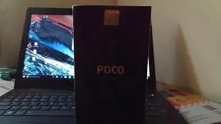 Downgrading Poco F1 To 10.2.2 after Update