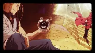 [NIGHTCORE] RedHook - Paralysed