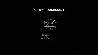 Suuri Shamaani - IV
