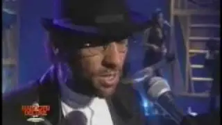 Bee Gees - How Deep Is Your Love (Center Stage 1993)