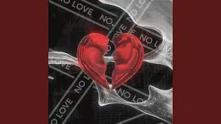 No Love (Slowed)
