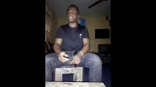 breaking hash tag all eyes on judiciary by Africa Alison tv