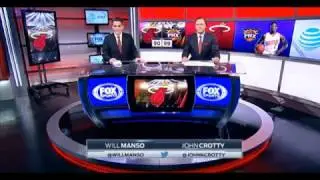 NBA referees explain why they hate the league&rsquo;s Last Two Minute reports  ,  Sports News Online