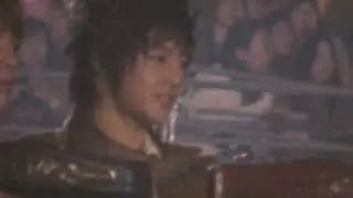 060606-hjbirth.avi