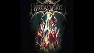 ARCANGEL SEDUCTOR NOSTRA MORTE
