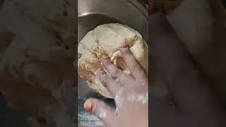 aalu matar ki kachori recipe #foodie #jhatpat recipe#tasty #song #newsong #tangy