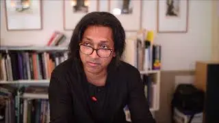 Architecture in Bangladesh: The Legacy of Muzharul Islam with Samsul Wares and Nurur Tahman Khan