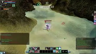 Cabal one