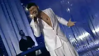 נועם בתן - ניצחת איתי הכל | הכוכב הבא לאירוויזיון 2026. Noam bettan 