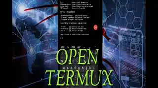 How to use T-Speak ? |Termux Speak| 😊