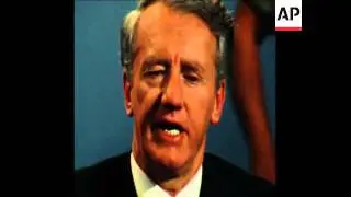 SYND 7 11 76 SMITH PRESS CONFERENCE ON HIS ATTITUDE TO MAJORITY RULE