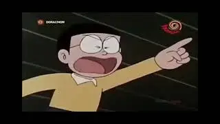 Doraemon episode 170 all episode on #doraemon  #cartoonfacts
