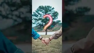 Promise Day status for whatsapp valentine day 2022 stare your love ❤️ please like 🥺