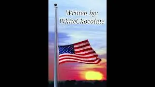 #poem  &ldquo;The Truth Never Dies&rdquo; written by: &ldquo;WhiteChocolate&rdquo; #poetry #poetrycommunity #poetrylovers
