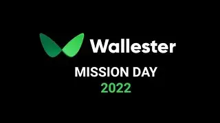 Wallester Mission Day: Recap Video