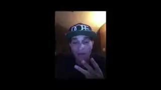 Willie Styles #HALLOWEEN #DANCE #ANTHEM #CHALLENGE Music by Toshman T Dash Powell