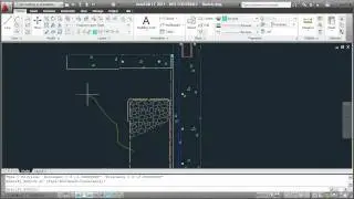 Sketch Command - AutoCAD LT 2011