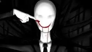 Slender - The Arrival (Beta gameplay)