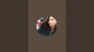 बहुत दिनों के बाद यह सब्जी में बना रही हूं वेलकम टू माय लाइव स्ट्रीम स्वागत है मेरे किचन livestream