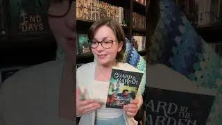 Surprise Bookmail! Unboxing the Strongest Cozy Fantasy Book from Z.S. Diamanti