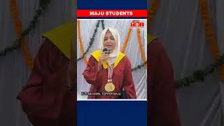 Mohammad Ali jauhar University