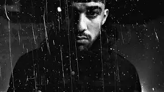 ZIKXO x ZKR Type Beat 