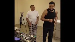 2026 Afro Jazz House - Amapiano Jazz to your ears