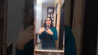 kvs nvs exam 😴#dailyvlog #minivlog #viralshort