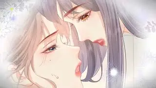 There are always teachers who want to ask out parents (Chapter 34) | #girlslove #yuri