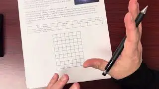 Visible Nebula Graphing - Messier Objects