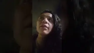 Vine a visitar  a @Neotolteca , va a estrenar libro! Pa sanar circuitos b&aacute;sicos.😍