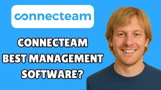Connecteam Review (Updated 2026) &mdash; Employee Management for Construction & Field Teams