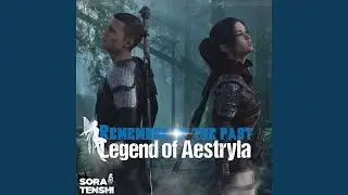 Fighter (Battle Theme)