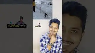 Mi romance aapi side iste😆🤣😂 #reaction #remix #cute #penguin #reactionvideo #shortvideo #share