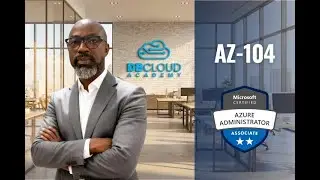 Azure Administrator AZ-104 | Lab #1: Administraci&oacute;n de identidades de Azure Active Directory