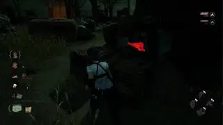 PlayStation R1 Be Like