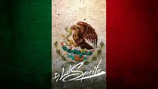 [ FREE ] Mexican Spanish Latin Drill Beat - 