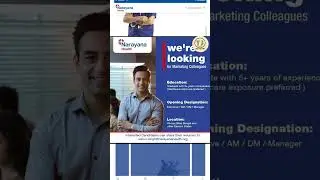 Narayan Health Recruitment 2024 | Hospital Job Vacancy 2024 | West Bengal Job Vacancy 2024