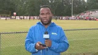 Game of the Week Preview: Kentwood vs. Amite