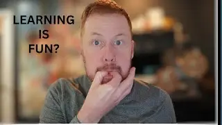 How to Whistle With Your Fingers