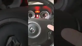 Marine Horn - Installation and Usage Tips...