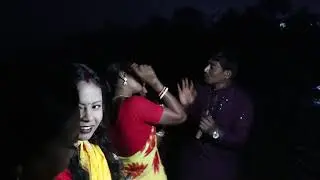 Wedding Sangita & Sumit