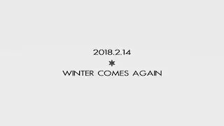 「WHITE ALBUM2 EXTENDED EDITION」プロモーションムービー