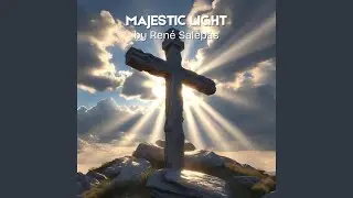 Majestic Light