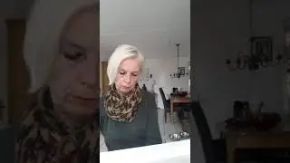 Intu&iuml;tieve soundhealing